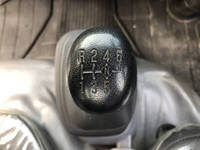 いすゞエルフ平ボディ小型（2t・3t）[写真35]