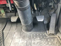 いすゞエルフ平ボディ小型（2t・3t）[写真36]