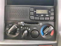 いすゞエルフ平ボディ小型（2t・3t）[写真37]