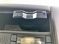 いすゞエルフ平ボディ小型（2t・3t）[写真38]