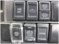 いすゞエルフ平ボディ小型（2t・3t）[写真39]