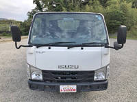 いすゞエルフ平ボディ小型（2t・3t）[写真09]