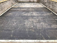 日野デュトロクレーン4段小型（2t・3t）[写真12]