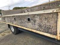 日野デュトロクレーン4段小型（2t・3t）[写真14]