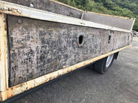 日野デュトロクレーン4段小型（2t・3t）[写真15]