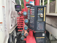 日野デュトロクレーン4段小型（2t・3t）[写真17]