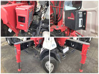 日野デュトロクレーン4段小型（2t・3t）[写真18]