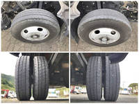 日野デュトロクレーン4段小型（2t・3t）[写真22]