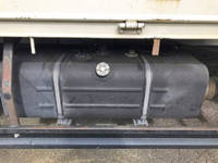 日野デュトロクレーン4段小型（2t・3t）[写真23]