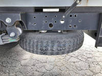 日野デュトロクレーン4段小型（2t・3t）[写真24]