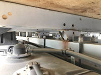 日野デュトロクレーン4段小型（2t・3t）[写真25]