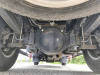 日野デュトロクレーン4段小型（2t・3t）[写真27]