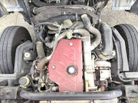 日野デュトロクレーン4段小型（2t・3t）[写真28]