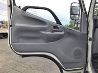 日野デュトロクレーン4段小型（2t・3t）[写真30]