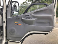 日野デュトロクレーン4段小型（2t・3t）[写真31]