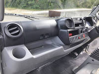 日野デュトロクレーン4段小型（2t・3t）[写真32]