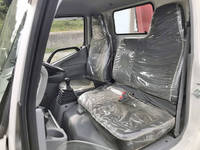 日野デュトロクレーン4段小型（2t・3t）[写真33]