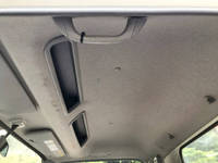 日野デュトロクレーン4段小型（2t・3t）[写真34]