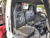 日野デュトロクレーン4段小型（2t・3t）[写真35]