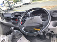 日野デュトロクレーン4段小型（2t・3t）[写真36]