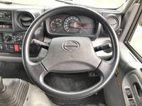 日野デュトロクレーン4段小型（2t・3t）[写真37]