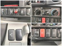 日野デュトロクレーン4段小型（2t・3t）[写真38]