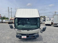 日野デュトロクレーン3段小型（2t・3t）[写真10]