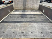 日野デュトロクレーン3段小型（2t・3t）[写真12]