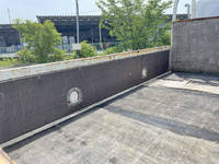 日野デュトロクレーン3段小型（2t・3t）[写真13]