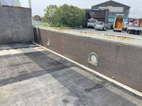 日野デュトロクレーン3段小型（2t・3t）[写真14]