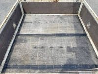 日野デュトロクレーン3段小型（2t・3t）[写真15]