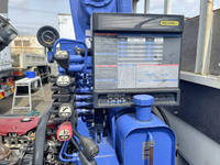 日野デュトロクレーン3段小型（2t・3t）[写真18]