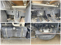 日野デュトロクレーン3段小型（2t・3t）[写真22]