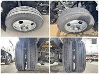 日野デュトロクレーン3段小型（2t・3t）[写真23]