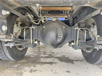 日野デュトロクレーン3段小型（2t・3t）[写真24]