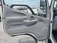 日野デュトロクレーン3段小型（2t・3t）[写真28]