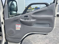 日野デュトロクレーン3段小型（2t・3t）[写真29]