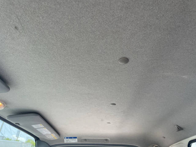 日野デュトロクレーン3段小型（2t・3t）[写真32]