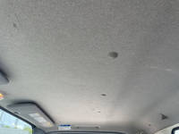 日野デュトロクレーン3段小型（2t・3t）[写真32]