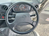 日野デュトロクレーン3段小型（2t・3t）[写真35]