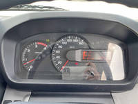 日野デュトロクレーン3段小型（2t・3t）[写真36]