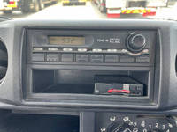 日野デュトロクレーン3段小型（2t・3t）[写真37]