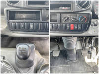 日野デュトロクレーン3段小型（2t・3t）[写真38]