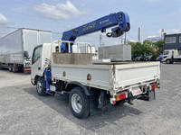 日野デュトロクレーン3段小型（2t・3t）[写真04]