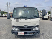 日野デュトロクレーン3段小型（2t・3t）[写真09]