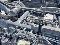 三菱ふそうキャンターダンプ小型（2t・3t）[写真17]