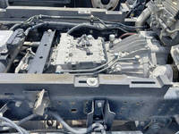 三菱ふそうキャンターダンプ小型（2t・3t）[写真20]