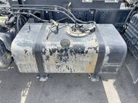 三菱ふそうキャンターダンプ小型（2t・3t）[写真22]