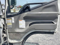 三菱ふそうキャンターダンプ小型（2t・3t）[写真30]