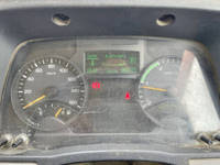 三菱ふそうキャンターダンプ小型（2t・3t）[写真37]